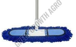 Plastic Dry Mops
