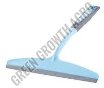 Plastic Glass Cleaning Wiper