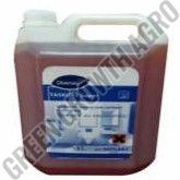 Diversey Taski R1 Super Bathroom Cleaner Concentrate