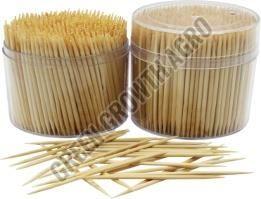 Wooden Tooth Pick