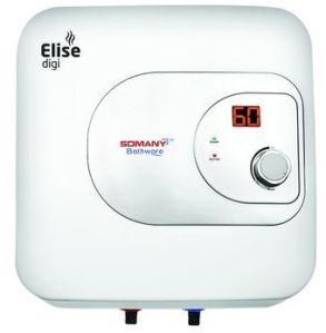 2000w Somany Elise Digi Water Heater