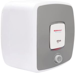 2000w Somany Elise Neo Water Heater