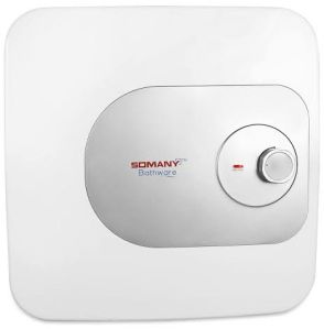 2000W Somany Elise U Water Heater