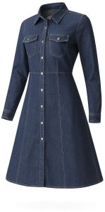 Fancy Ladies Blazer