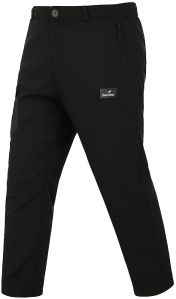 Ladies Cotton Trouser Bulk Exporter India | Premium Women’S Cotton Pants Supplier | Comfortable Cotton Trouser Wholesale | Chandra\'S Luxurious H