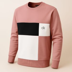 Premium Korean Fabric Garments Bulk Exporter Delhi Wholesale Korean Cloth Garments Chandra\'S Luxurious Hub