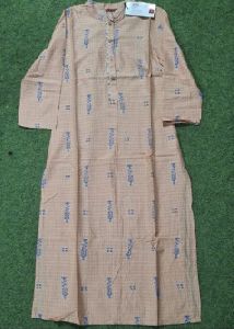 Ladies Surplus Branded Kurti Bulk Exporter India | Premium Used Women’S Kurtis Supplier | Stylish Surplus Branded Ladies Kurtis Wholesale | Chan
