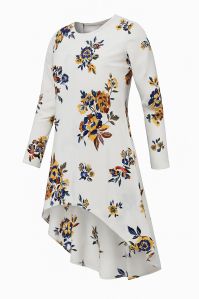 Ladies Fancy Sleeveless Top