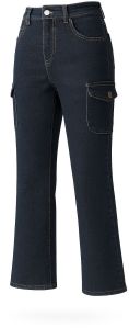 Ladies Sports Lower