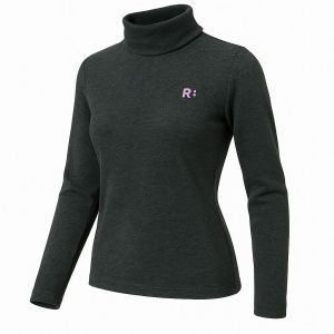 Ladies Sweater Bulk Exporter India | Premium Women’S Warm Woolen Sweaters Supplier | Stylish Knitwear Sweaters Wholesale | Chandra\'S Luxurious H