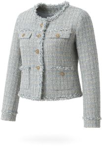 Ladies Sweater Bulk Exporter India | Premium Women’S Warm Woolen Sweaters Supplier | Stylish Knitwear Sweaters Wholesale | Chandra\'S Luxurious H
