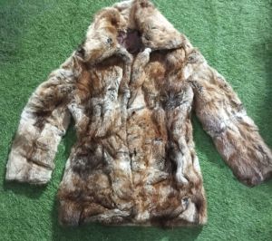 Ladies Woolen Jacket Bulk Exporter India | Premium Women’S Warm Wool Jackets Supplier | Stylish Winter Woolen Jackets Wholesale | Chandra\'S Luxu