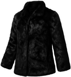 Ladies Woolen Jacket Bulk Exporter India | Premium Women’S Warm Wool Jackets Supplier | Stylish Winter Woolen Jackets Wholesale | Chandra\'S Luxu