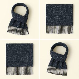 Ladies Woolen Stole
