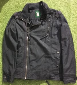 Men Jackets Bulk Exporter India | Premium Men’S Stylish Jackets Supplier | Durable Casual and Winter Jackets Wholesale | Chandra\'S Luxurious Hub