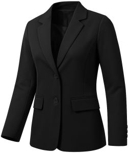 Men Jackets Bulk Exporter India | Premium Men’S Stylish Jackets Supplier | Durable Casual and Winter Jackets Wholesale | Chandra\'S Luxurious Hub
