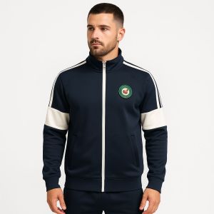 premium mens sportswear sets