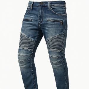 Mens Denim Jeans
