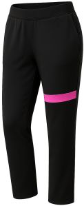 Mens Sportswear Lower Bulk Exporter India | Premium Men’S Athletic &AMP; Casual Sports Pants Supplier | Comfortable Tracksuit Bottoms Wholesale 