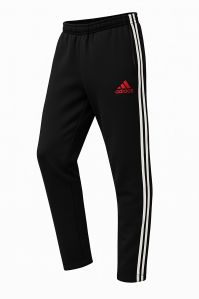 Mens Sportswear Lower Bulk Exporter India | Premium Men’S Athletic &AMP; Casual Sports Pants Supplier | Comfortable Tracksuit Bottoms Wholesale 
