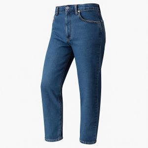 Surplus Mens Cargo Pant