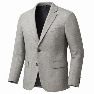 Surplus Mens Blazer