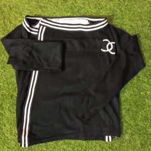 Surplus Mens Sweater
