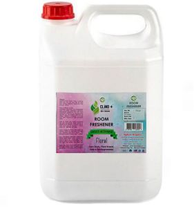 5L Room Air Fresheners