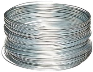 HB Wire