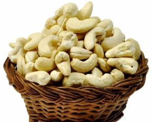 Cashew Nuts