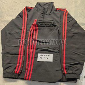 Mens Running Tracksuits