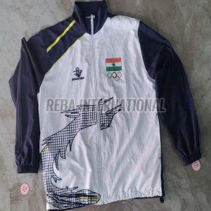 Mens Sports Jackets