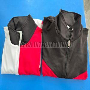 Mens Waterproof Jackets