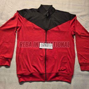Mens Winter Jackets