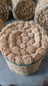 Coir Yarn