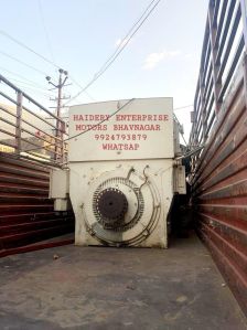 Induction Motor