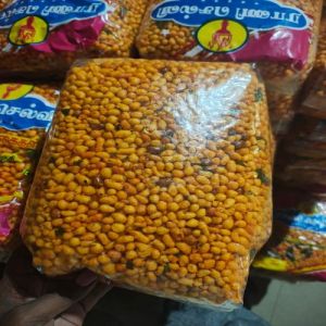 Khara Boondi Namkeen