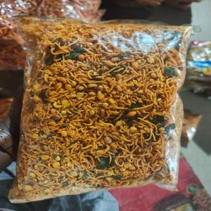 Kara Mixture Namkeen