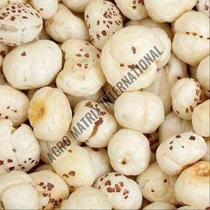 3 Suta Phool Makhana