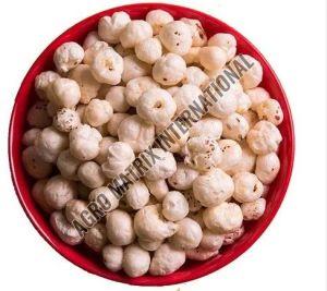 5 suta phool makhana