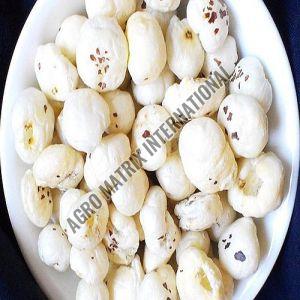 6 Suta Phool Makhana