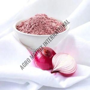 Dehydrated Red Onion Powder