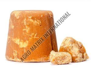 Organic Jaggery Block