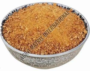 Organic Jaggery Powder