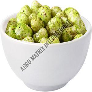 Pudina Roasted Makhana