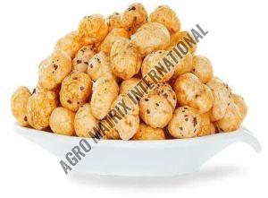 Roasted Flavoured Makhana