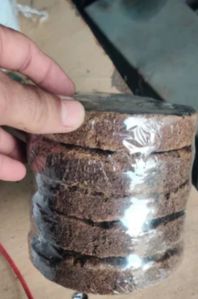 Cow Dung