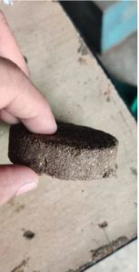 Cow Dung