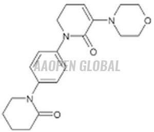 1,6-Dihydropyridin-2(1H)-one API Intermediate