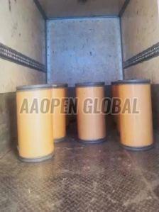 1-Octane Sulphonic Acid Sodium